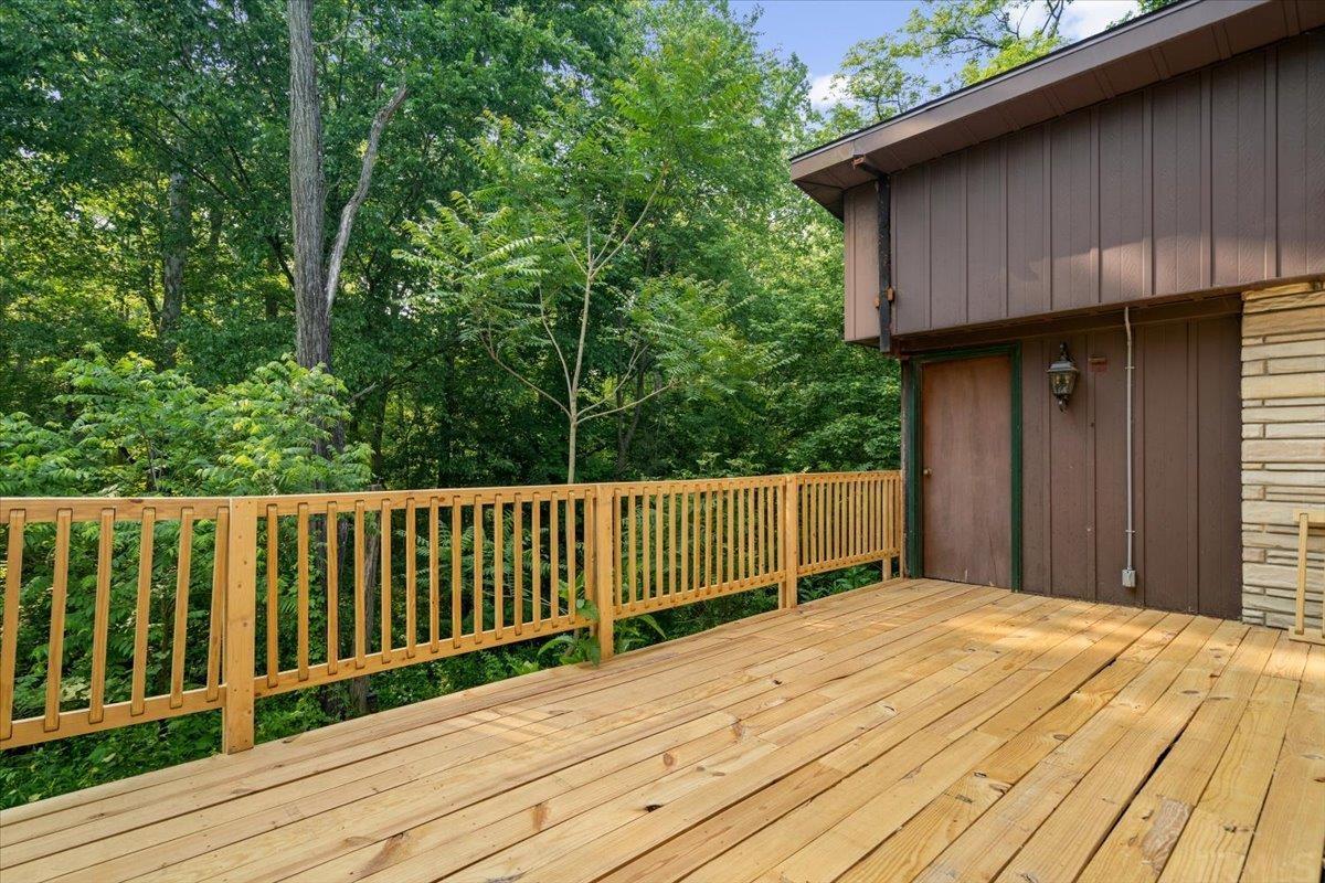 2380 North Lagro Road Marion, IN 46952 - Photo 11 of 36