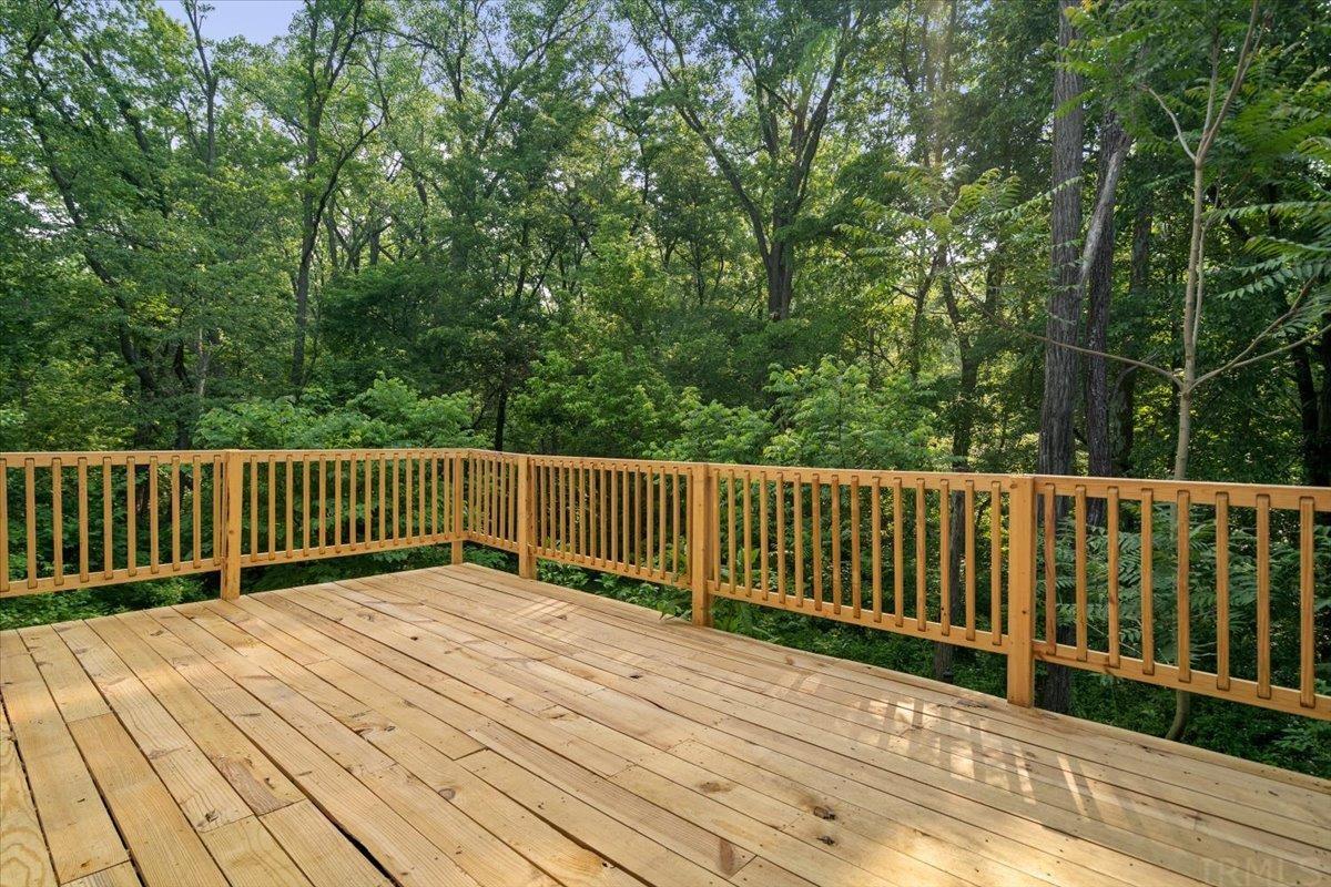 2380 North Lagro Road Marion, IN 46952 - Photo 12 of 36