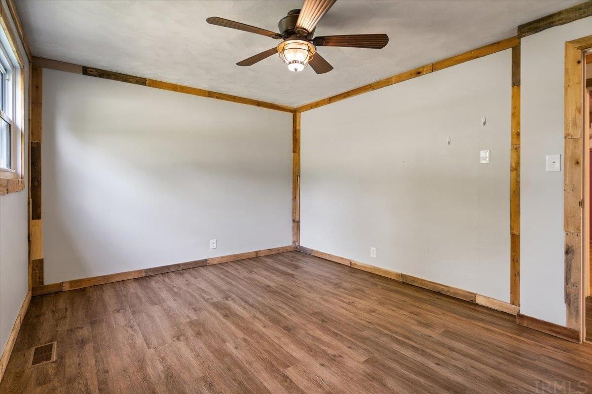2380 North Lagro Road Marion, IN 46952 - Photo 20 of 36