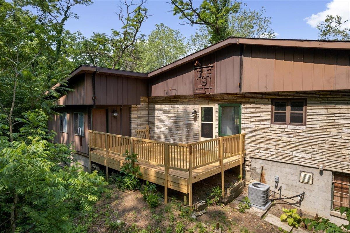2380 North Lagro Road Marion, IN 46952 - Photo 31 of 36