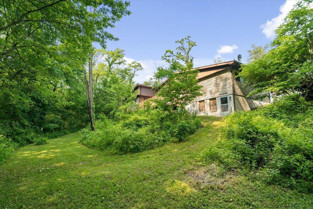 2380 North Lagro Road Marion, IN 46952 - Photo 33 of 36