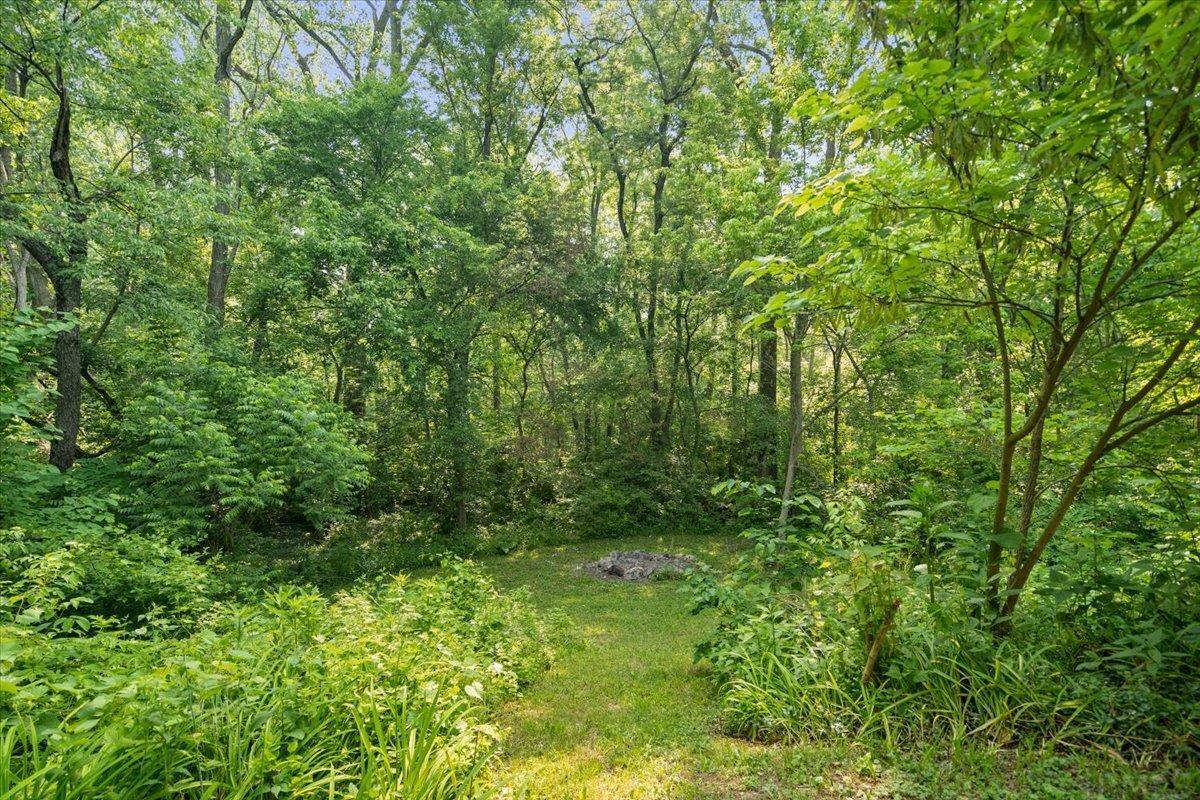 2380 North Lagro Road Marion, IN 46952 - Photo 34 of 36