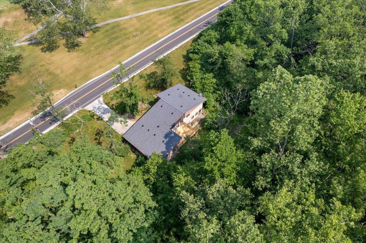 2380 North Lagro Road Marion, IN 46952 - Photo 35 of 36