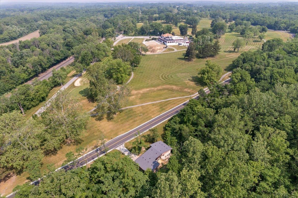 2380 North Lagro Road Marion, IN 46952 - Photo 36 of 36