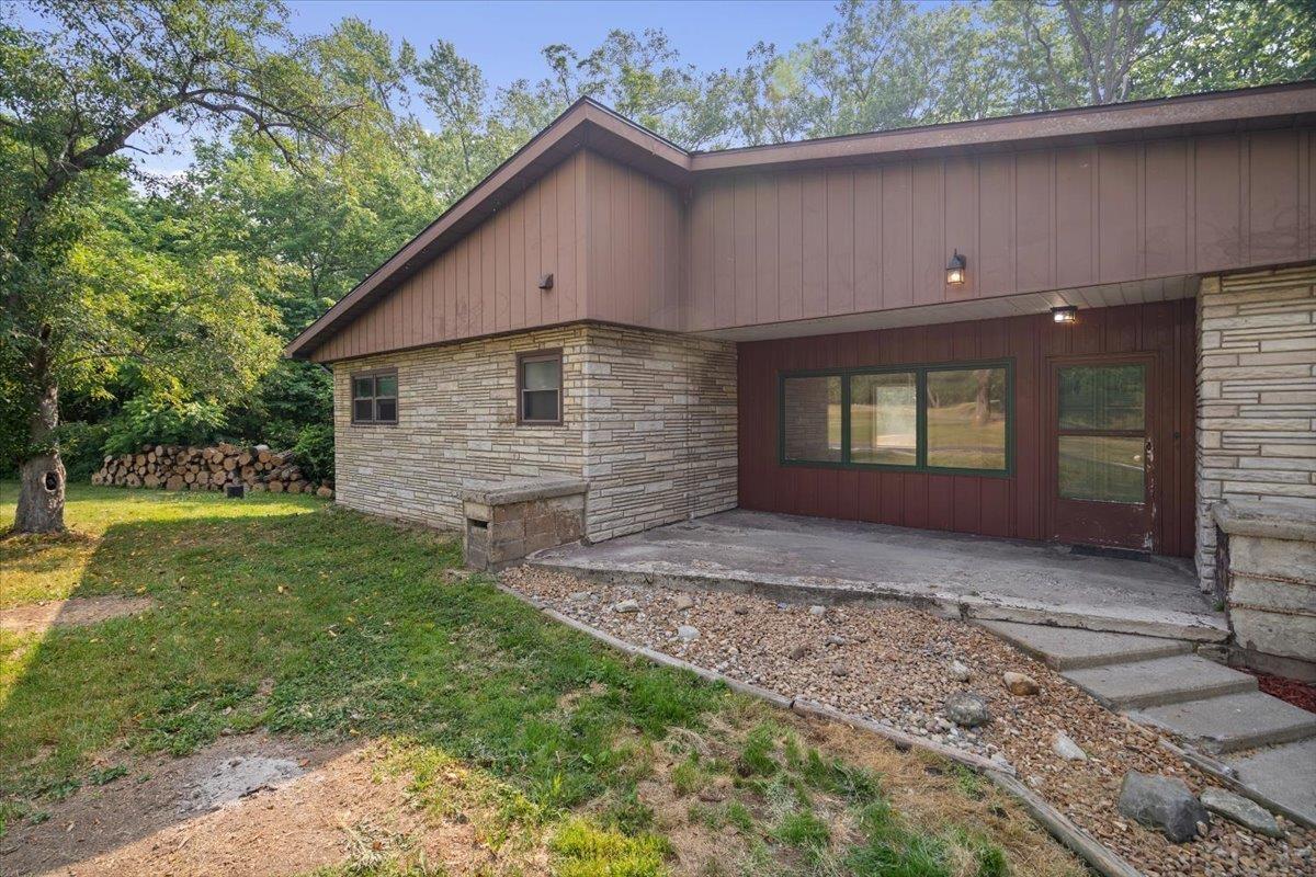 2380 North Lagro Road Marion, IN 46952 - Photo 4 of 36