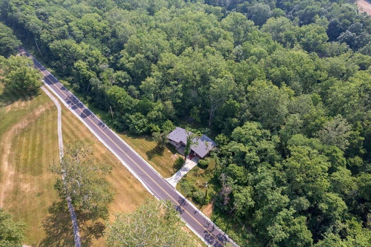2380 North Lagro Road Marion, IN 46952 - Photo 5 of 36