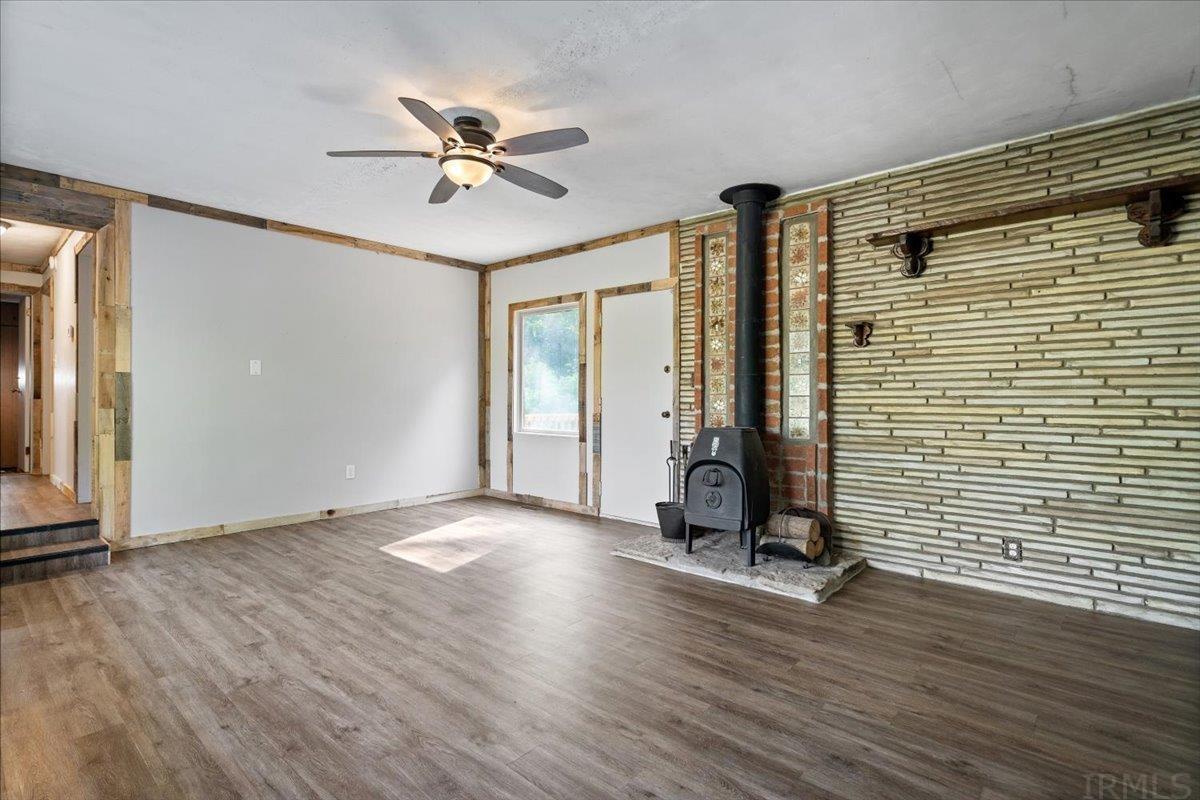 2380 North Lagro Road Marion, IN 46952 - Photo 7 of 36