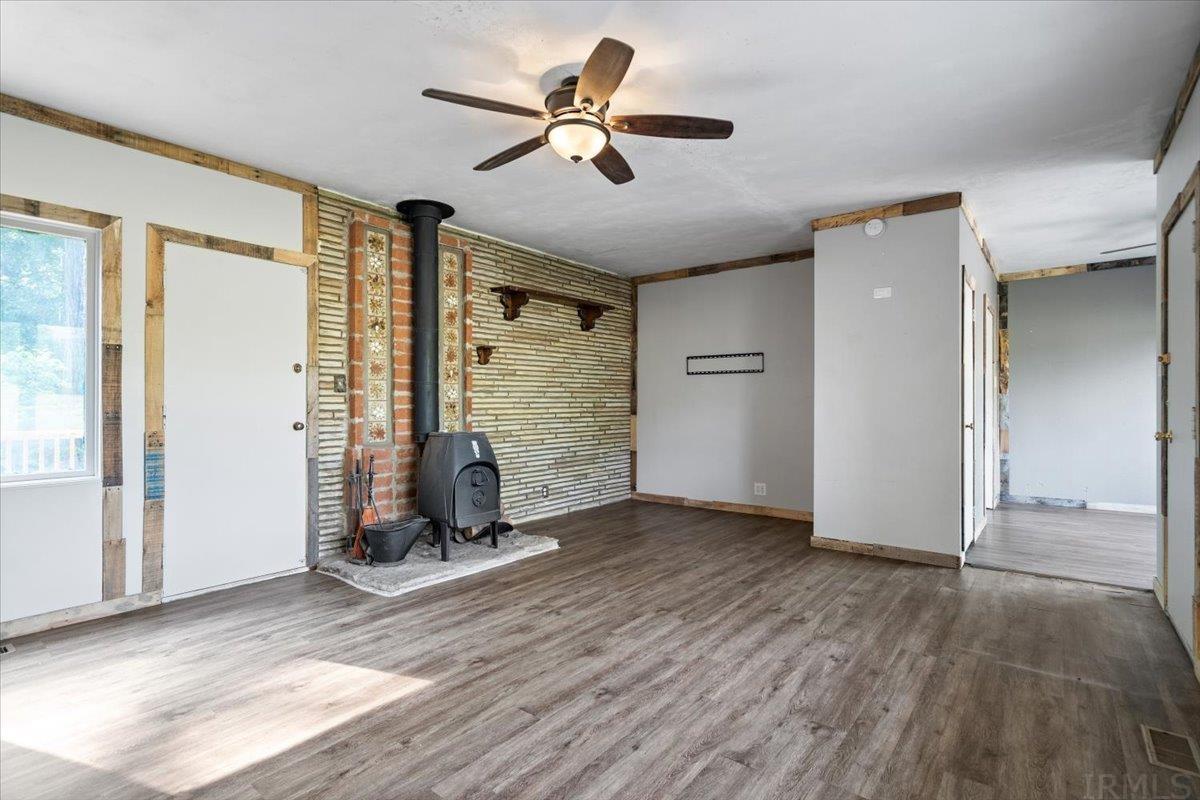 2380 North Lagro Road Marion, IN 46952 - Photo 8 of 36