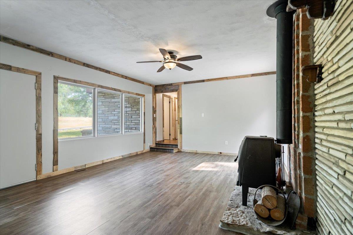 2380 North Lagro Road Marion, IN 46952 - Photo 9 of 36