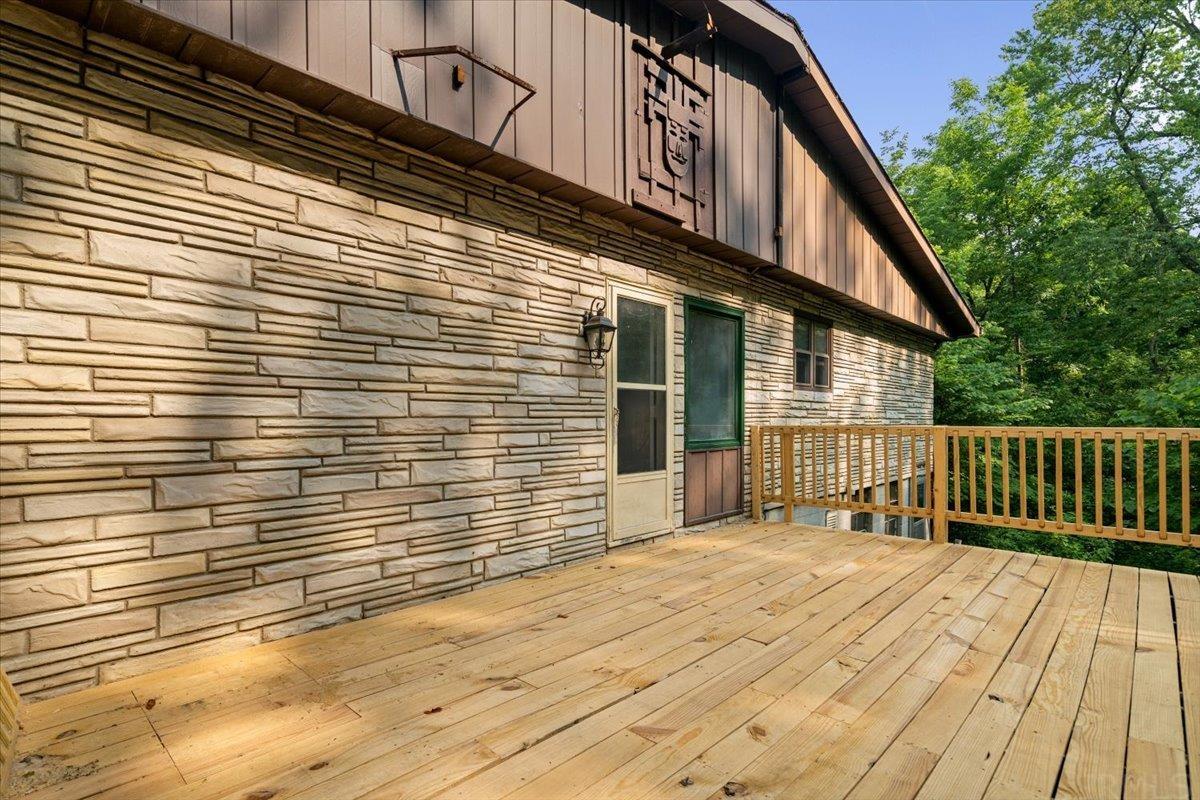 2380 North Lagro Road Marion, IN 46952 - Photo 10 of 36