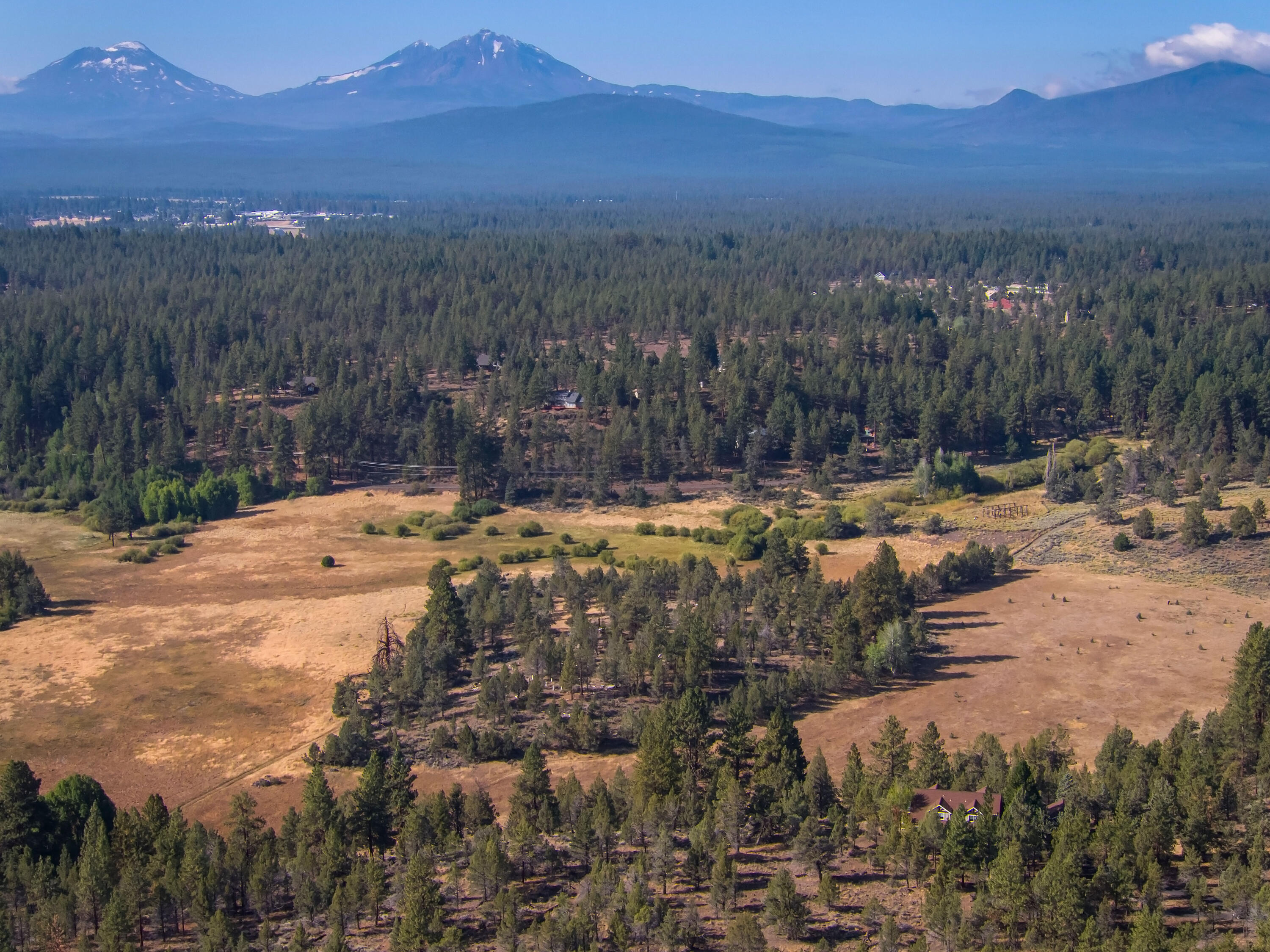 69805 Camp Polk Road Sisters, OR 97759 - Photo 6 of 52 06 69795 Camp Polk Rd._058