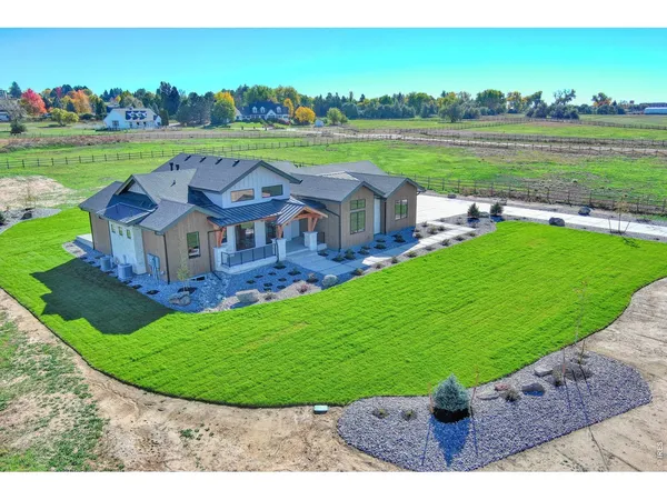 $2,150,000 | 6606 West 24th Street, Greeley, CO 80634