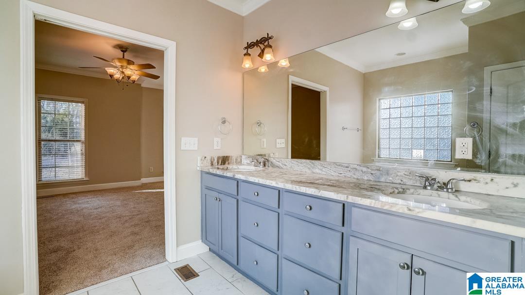 221 Fossil Rock Road Springville, AL 35146 - Photo 19 of 32