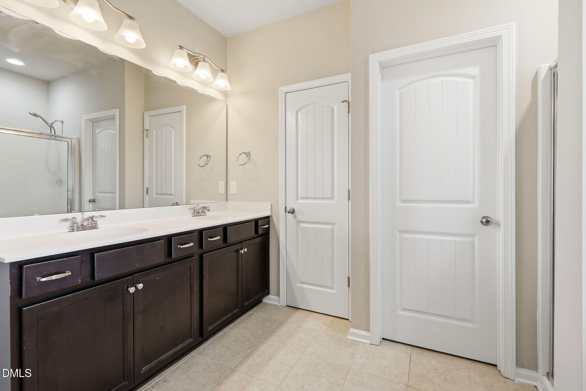 77 Springhill Lane Garner, NC 27529 - Photo 21 of 34 48-web-or-mls-IMG_3178
