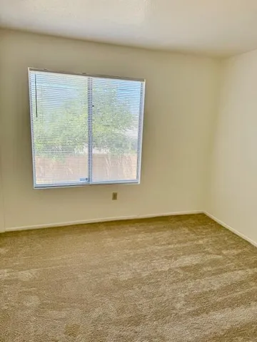 $485,000 | 37733 Harvey Street, Palmdale, CA 93550