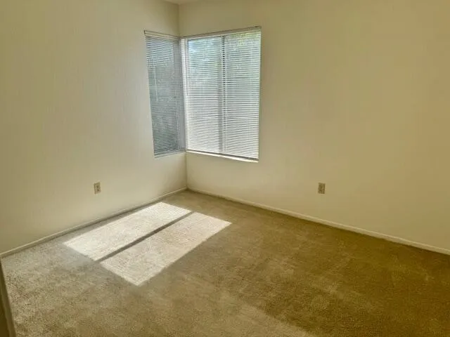 $485,000 | 37733 Harvey Street, Palmdale, CA 93550