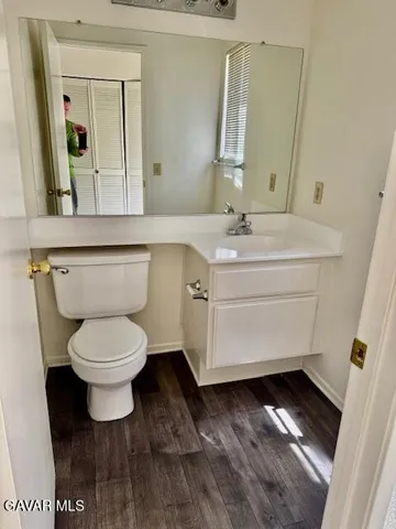 $485,000 | 37733 Harvey Street, Palmdale, CA 93550