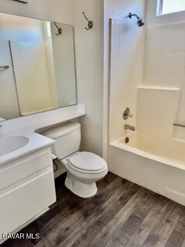 $485,000 | 37733 Harvey Street, Palmdale, CA 93550