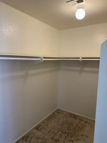 $485,000 | 37733 Harvey Street, Palmdale, CA 93550