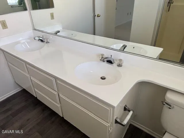 $485,000 | 37733 Harvey Street, Palmdale, CA 93550