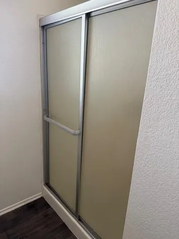 $485,000 | 37733 Harvey Street, Palmdale, CA 93550