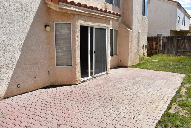 $485,000 | 37733 Harvey Street, Palmdale, CA 93550