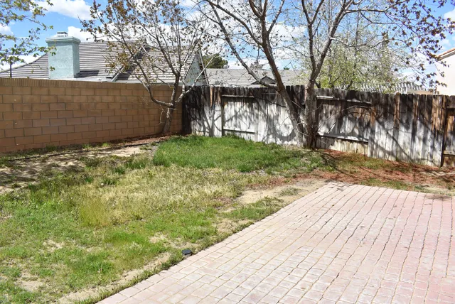 $485,000 | 37733 Harvey Street, Palmdale, CA 93550