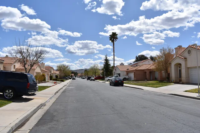 $485,000 | 37733 Harvey Street, Palmdale, CA 93550