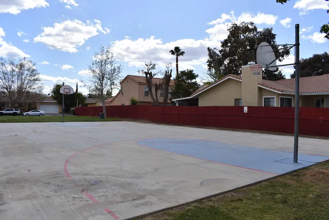 $485,000 | 37733 Harvey Street, Palmdale, CA 93550