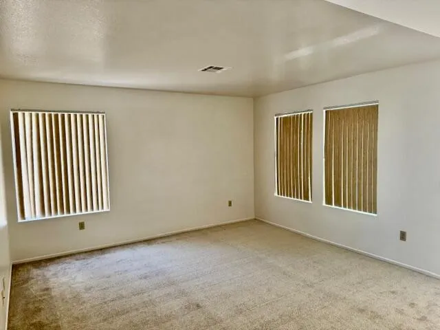 $485,000 | 37733 Harvey Street, Palmdale, CA 93550