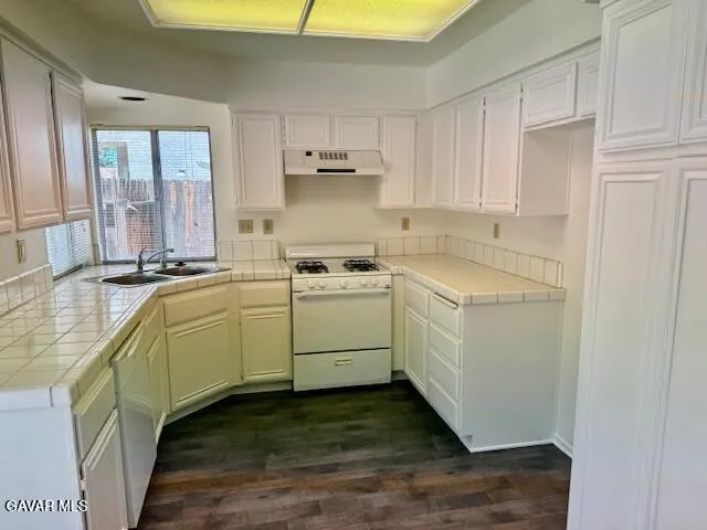 $485,000 | 37733 Harvey Street, Palmdale, CA 93550