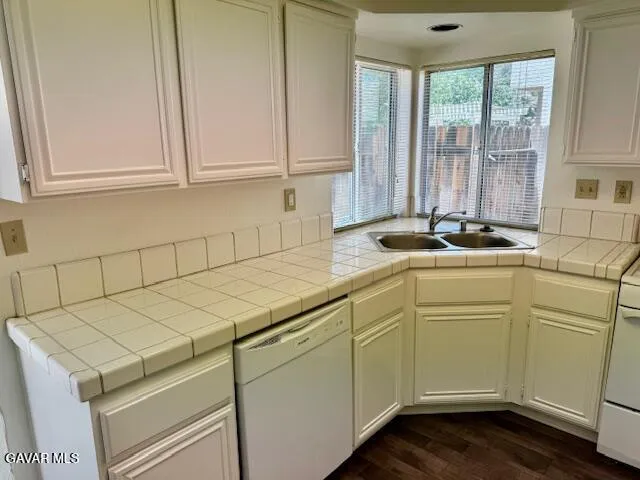 $485,000 | 37733 Harvey Street, Palmdale, CA 93550