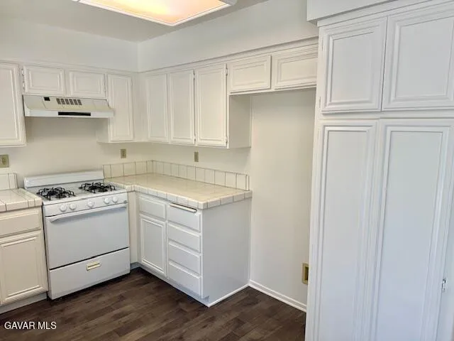 $485,000 | 37733 Harvey Street, Palmdale, CA 93550