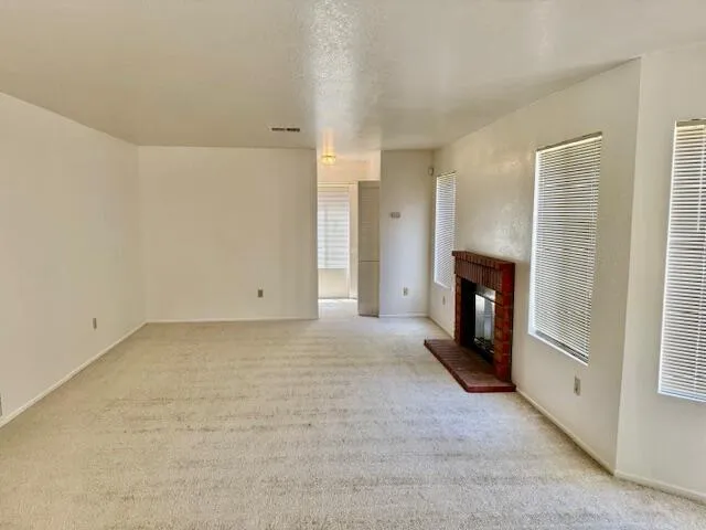 $485,000 | 37733 Harvey Street, Palmdale, CA 93550