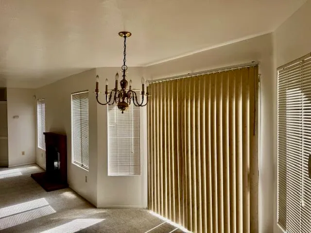 $485,000 | 37733 Harvey Street, Palmdale, CA 93550