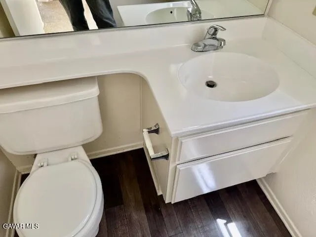 $485,000 | 37733 Harvey Street, Palmdale, CA 93550