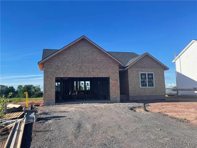 $509,900 | 322 Sedge Grass Road, Lysander, NY 13027