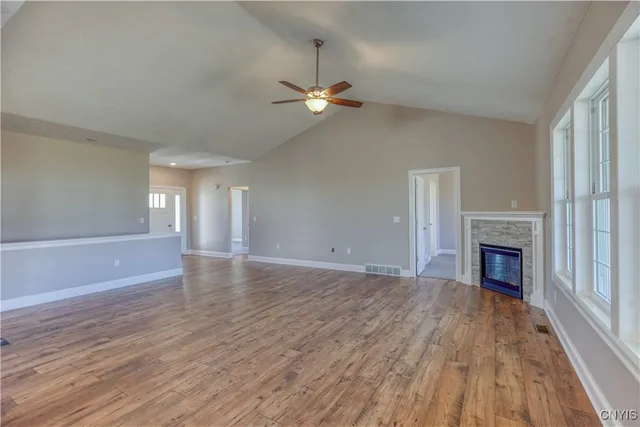 $509,900 | 322 Sedge Grass Road, Lysander, NY 13027