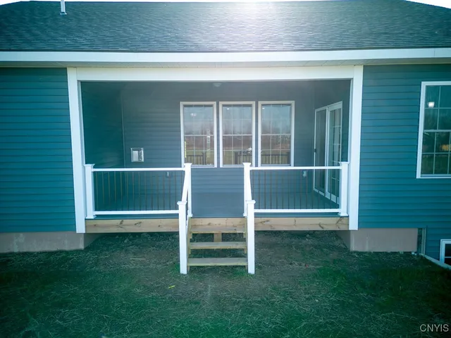 $509,900 | 322 Sedge Grass Road, Lysander, NY 13027