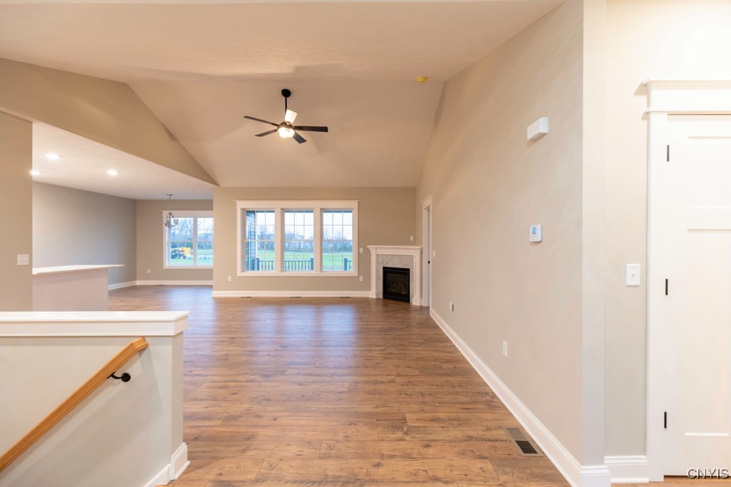 322 Sedge Grass Road Lysander, NY 13027 - Photo 16 of 48