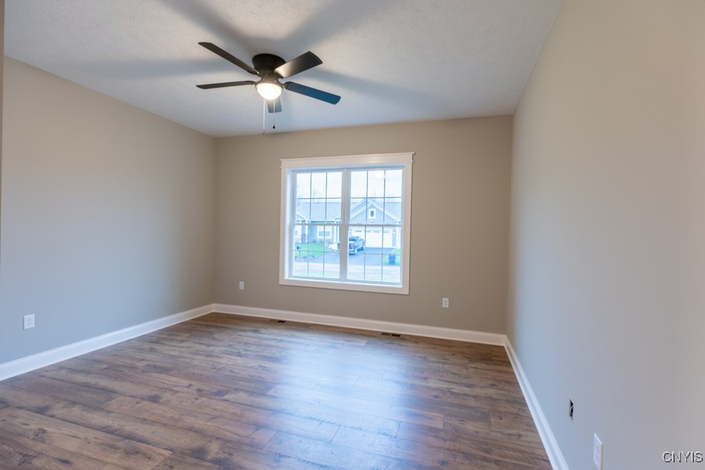 322 Sedge Grass Road Lysander, NY 13027 - Photo 17 of 48