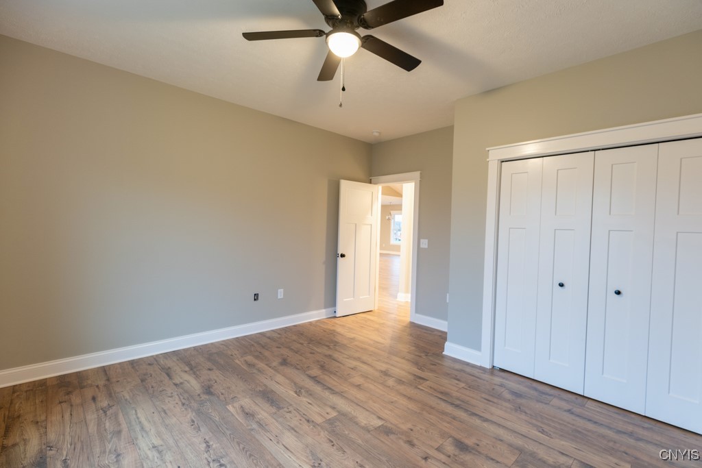 322 Sedge Grass Road Lysander, NY 13027 - Photo 18 of 48