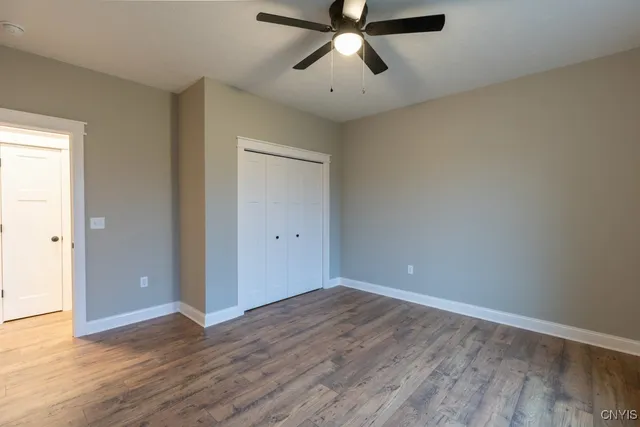 $509,900 | 322 Sedge Grass Road, Lysander, NY 13027