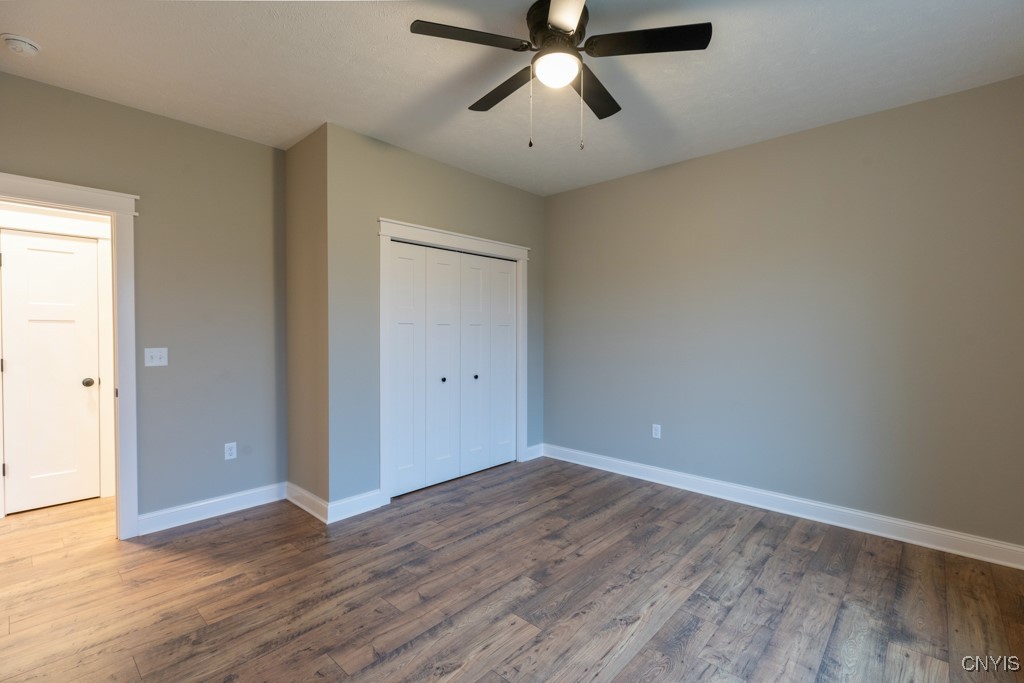 322 Sedge Grass Road Lysander, NY 13027 - Photo 19 of 48