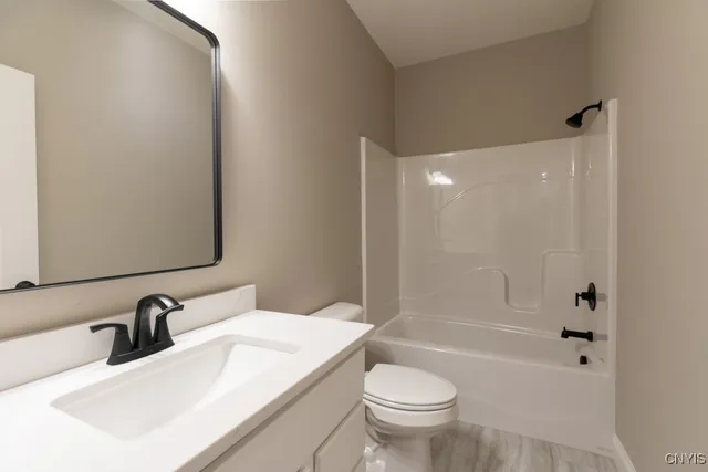 $509,900 | 322 Sedge Grass Road, Lysander, NY 13027