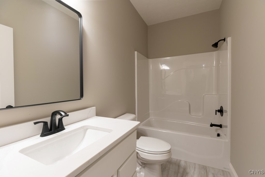 322 Sedge Grass Road Lysander, NY 13027 - Photo 20 of 48