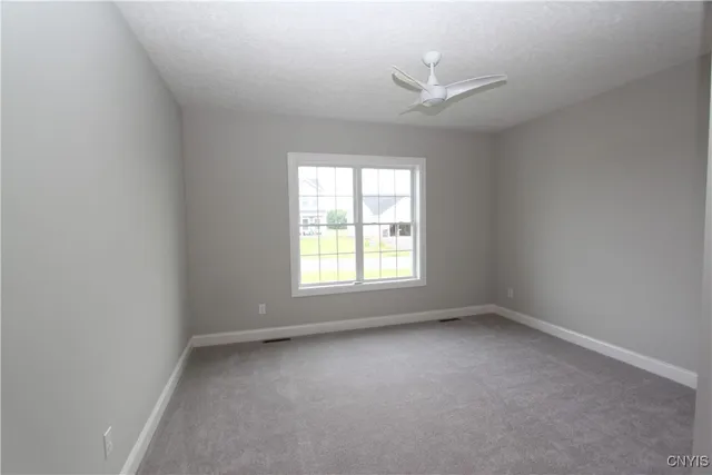 $509,900 | 322 Sedge Grass Road, Lysander, NY 13027