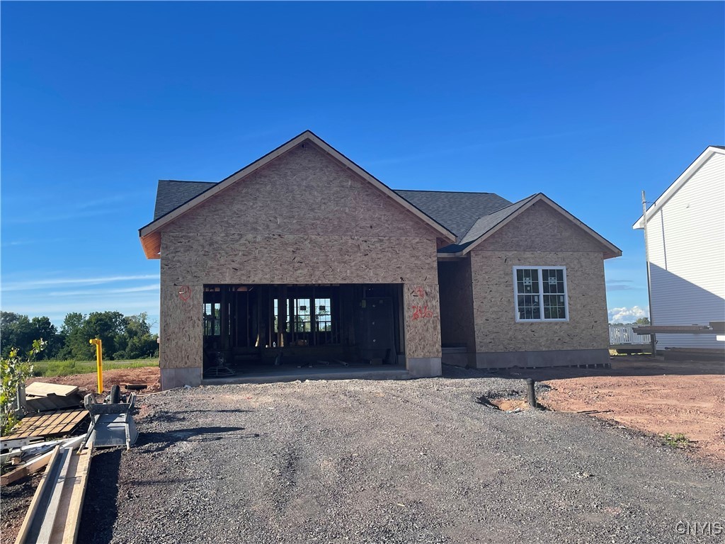 322 Sedge Grass Road Lysander, NY 13027 - Photo 2 of 48