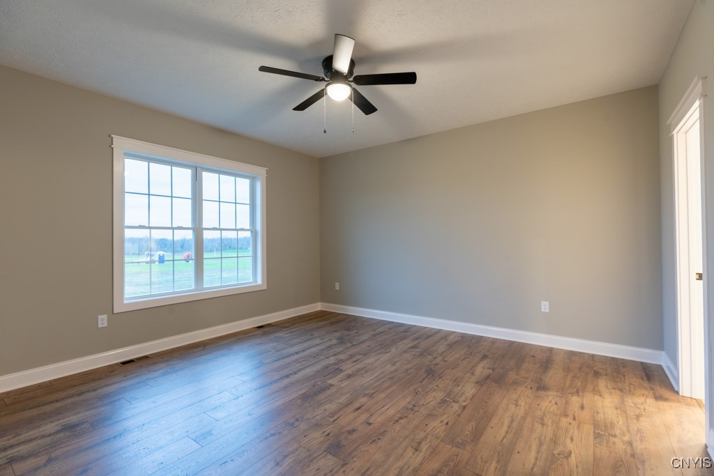 322 Sedge Grass Road Lysander, NY 13027 - Photo 21 of 48