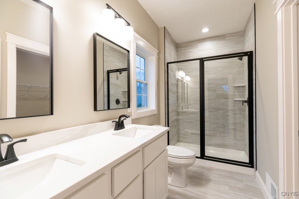 322 Sedge Grass Road Lysander, NY 13027 - Photo 22 of 48